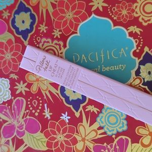 Charlotte tilbury pillow talk lip liner